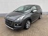Peugeot 3008 Kordel