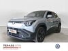 Suzuki e Vitara hoehr-grenzhausen