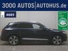 Audi Q7 wunstorf