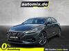 Hyundai i30 suedergellersen