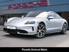 Porsche Taycan Kirchheim an der Weinstraße