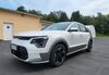 Kia Niro EV niederhosenbach