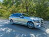 Mercedes-Benz C 220 fredersdorf-vogelsdorf