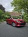 Kia Rio suedergellersen