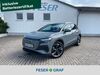 Audi Q4 kuehbach