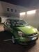 Ford Fiesta duisburg