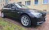 BMW 530 Gran Turismo langenhagen