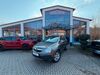 Opel Antara engerda