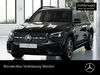 Mercedes-Benz GLB 220 geisenfeld