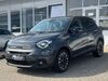 Fiat 500X Görgeshausen