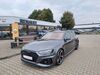 Audi RS4 schoeneiche