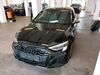 Audi S3 biedershausen