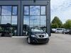 Seat Altea gandesbergen
