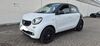 Smart ForFour ehringshausen