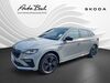 Skoda Scala niederhosenbach