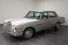 Mercedes-Benz 280 muenster-sarmsheim