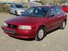 Suzuki Baleno Münchweiler am Klingbach