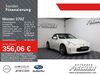 Nissan 370Z Gersfeld (Rhön)