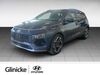 Hyundai BAYON hottelstedt