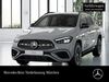 Mercedes-Benz GLA 200 obergriesbach
