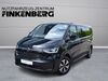 VW T7 Caravelle deutschland