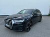 Audi SQ7 schoeneiche