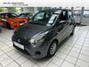 Suzuki Celerio bl|nordrhein-westfalen