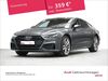 Audi A7 bl|nordrhein-westfalen