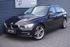 BMW 318 bl|nordrhein-westfalen