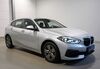 BMW 118 Irrhausen