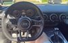 Audi TT bl|nordrhein-westfalen