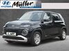 Hyundai INSTER fredersdorf-vogelsdorf