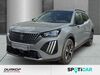 Peugeot 2008 glienicke