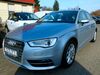 Audi A3 roetgesbuettel