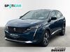 Peugeot 3008 kreis|rheingau-taunus-kreis