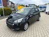 Hyundai i10 kreis|rheingau-taunus-kreis