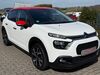 Citroen C3 giesenhausen