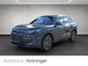 VW Tiguan hintertiefenbach