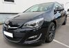 Opel Astra niederduerenbach