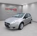 Fiat Grande Punto Bahlingen am Kaiserstuhl