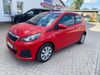 Peugeot 108 zuehlsdorf
