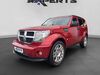 Dodge Nitro Bingen am Rhein