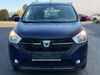 Dacia Lodgy ober-hilbersheim