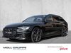 Audi S6 bl|nordrhein-westfalen