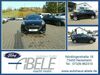 Ford Puma obergriesbach