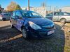 Opel Corsa hoehr-grenzhausen