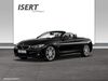BMW 435 Nessa