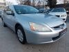 Honda Accord schenkenzell