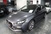 Hyundai i30 stockhausen-illfurth