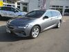Opel Insignia lobstaedt